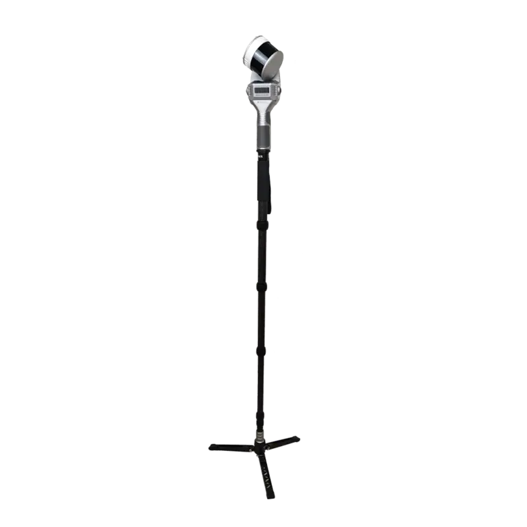 X200GO_pole-768x768.webp