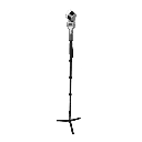 X200GO_pole-768x768.webp