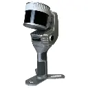 Stonex X200GO SLAM Laser Scanner (Hesai XT32M2X)