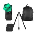 Matterport Pro3 Starter Kit