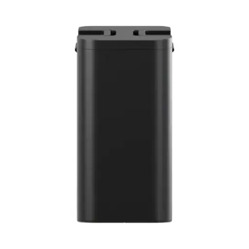 Matterport Pro3 Battery